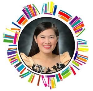 Maricel M. Eupalao, RL