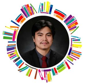 Joshua W. de Gracia, BSCT