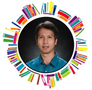 Cyrus M. Bobier, RL, MLIS