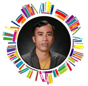 Artemio T. Concordia, BLIS