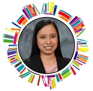 Angelica T. de Gracia, RL