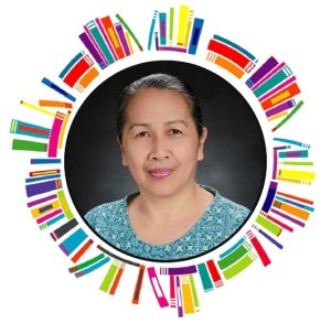 Ninda F. Amurao, RL, MBA