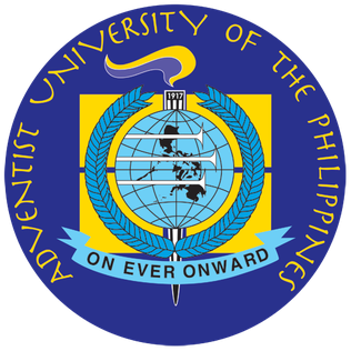 Adventist_University_of_the_Philippines_logo